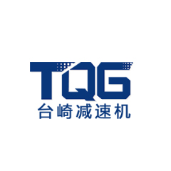 五一放假通知